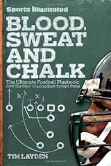 Sports illustrated blood for sale  Delivered anywhere in USA 