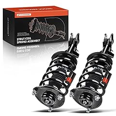 Premium front pair for sale  Delivered anywhere in USA 