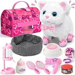 Golray cat toys for sale  Delivered anywhere in USA 