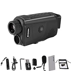 Ziyouhu night vision for sale  Delivered anywhere in USA 