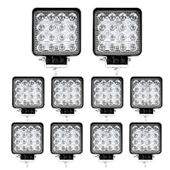 Lite way 10pcs for sale  Delivered anywhere in USA 