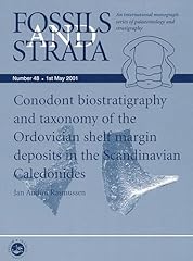 Fossils and strata d'occasion  Livré partout en France