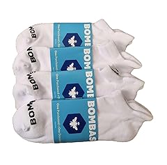 Bombas women solids for sale  Delivered anywhere in USA 