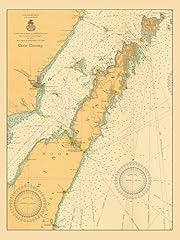 Door county 1917 for sale  Delivered anywhere in USA 