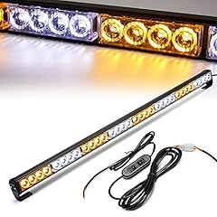 Emergency light bar for sale  Delivered anywhere in USA 