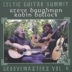 Celtic guitar summit for sale  Delivered anywhere in USA 