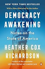 Democracy awakening notes for sale  Delivered anywhere in USA 