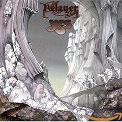 Relayer d'occasion  Livré partout en France