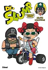 dr slump d'occasion dr slump d'occasion Livré partout en France