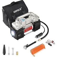 Gspscn portable digital for sale  Delivered anywhere in UK