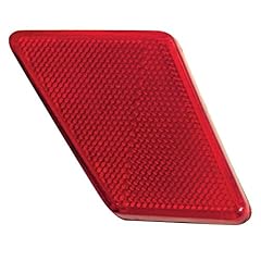 Side reflector left for sale  Delivered anywhere in USA 