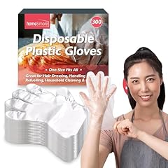 Sol 300pk disposable for sale  Delivered anywhere in UK