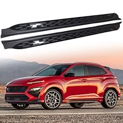 Running board side for sale  Delivered anywhere in UK