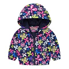 Manteau hiver vêtements d'occasion  Livré partout en France