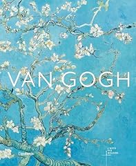 Van gogh. arte usato  Spedito ovunque in Italia 