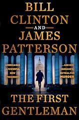 First gentleman thriller for sale  Delivered anywhere in USA 