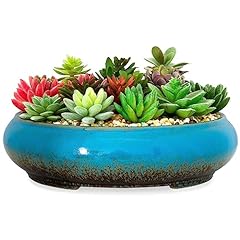 Artketty plant pot for sale  Delivered anywhere in UK