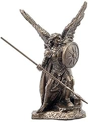 3.88 inch archangel for sale  Delivered anywhere in USA 
