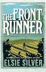 The front runner d'occasion  Livré partout en France