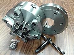 Jaw self centering for sale  Delivered anywhere in USA 