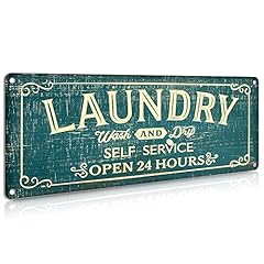 Alrear vintage laundry for sale  Delivered anywhere in USA 