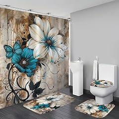 Azhm 4pcs white for sale  Delivered anywhere in USA 