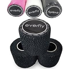 Everfly tape crossfit usato  Spedito ovunque in Italia 