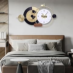 36x21 inch large for sale  Delivered anywhere in USA 