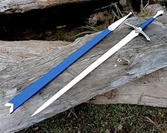 Unique blades herr gebraucht kaufen  Wird an jeden Ort in Deutschland