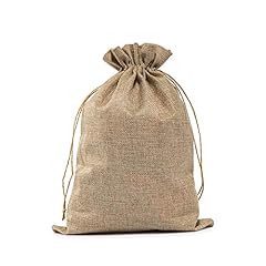 Tapleap burlap bags for sale  Delivered anywhere in USA 