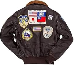 Bomber air force for sale  Delivered anywhere in USA 