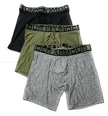Armour essential tech for sale  Delivered anywhere in USA 