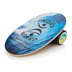 Indo boards original for sale  Delivered anywhere in UK