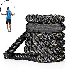 Fitness weighted jump for sale  Delivered anywhere in USA 