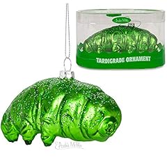 Archie mcphee tardigrade for sale  Delivered anywhere in USA 