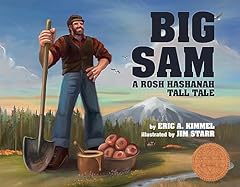 Big sam rosh for sale  Delivered anywhere in USA 