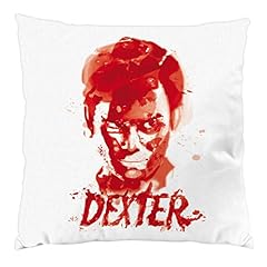 Style3 dexter traccia usato  Spedito ovunque in Italia 