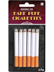 Fake puff cigarettes for sale  Delivered anywhere in USA 