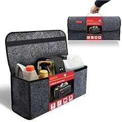 Gadlane car boot for sale  Delivered anywhere in UK