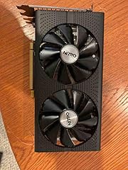 Sapphire radeon 470 for sale  Delivered anywhere in USA 