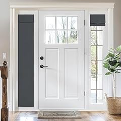 Vatge sidelight door for sale  Delivered anywhere in UK