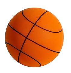 Wlwe silent basketball for sale  Delivered anywhere in USA 