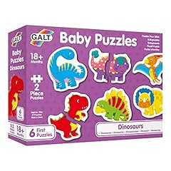 Galt baby puzzles for sale  Delivered anywhere in UK