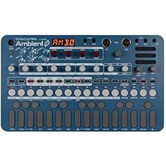Sonicware liven ambient for sale  Delivered anywhere in UK