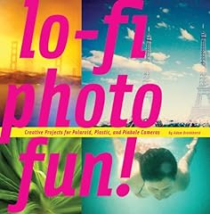 Photo fun creative usato  Spedito ovunque in Italia 