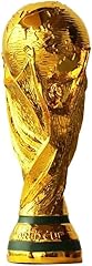 Fmarche trofeo oro usato  Spedito ovunque in Italia 