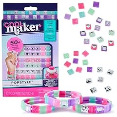 Cool maker popstyle for sale  Delivered anywhere in USA 