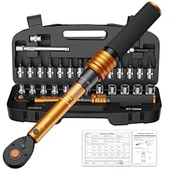 Small torque wrench for sale  Delivered anywhere in USA 