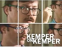 Kemper kemper inside for sale  Delivered anywhere in UK