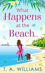 Happens beach... for sale  Delivered anywhere in USA 